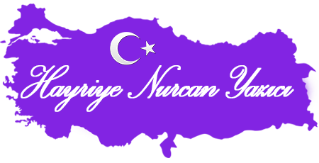 Hayriye Nurcan Yazıcı